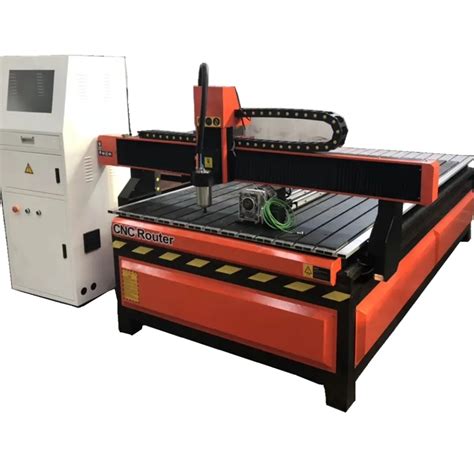 china 3d cnc router manufacturers|3d cnc machine for wood.